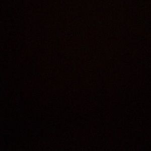 Meet your Posher, Skye